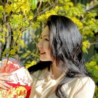 Kim Ngân