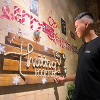 Nguyễn Hữu Dũng