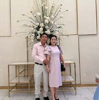 Mai Anh Đặng
