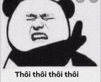 Minh anh Đinh văn