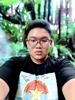 Trần Quốc An