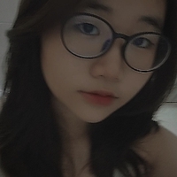 Pin Zhi Chen