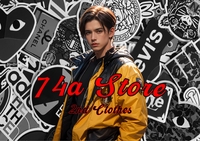 74A STORE