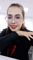 Lan Anh