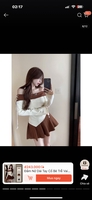 Seri
