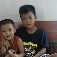 lê chính