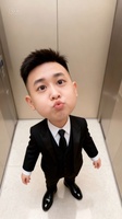 Tiền Hưng