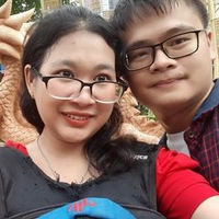 Võ Dung