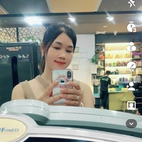 CHUYÊN MUA BÁN NHÀ ĐẤT QUẬN NINH KIỀU 