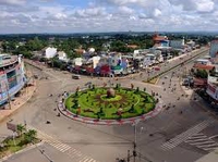 Bình Hồ