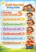 Nguyễn Văn Hảo