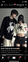 Anh