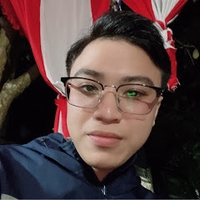 Tiến