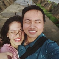 Nhân Bùi
