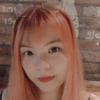 BÍCH PHƯỢNG VƯƠNG