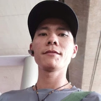 Quý Nguyễn Văn
