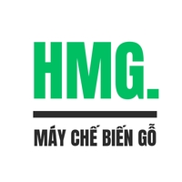 Hiệp Máy Gỗ