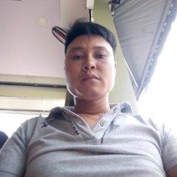 Tran Huu Chung