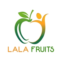 LaLa Fruits - 0369413910