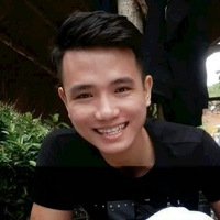Nguyên Triều