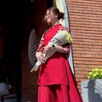 Nguyễn Ngọc Châu