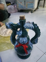 Phú Cường