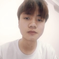 Vũ Bá Hướng