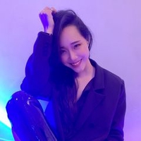 Chuỗi Cửa Hàng Đạo Bánh Tráng