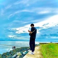 Huỳnh Huy