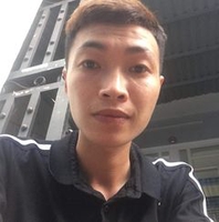 Phạm Hiếu