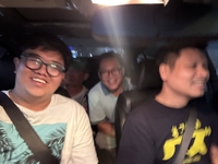 Bảo Nguyễn Thanh