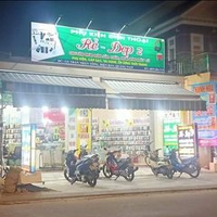 Pkđt Rẻ Đẹp