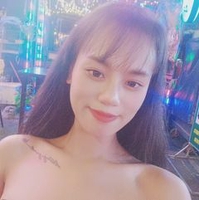 Ngọc Nguyễn