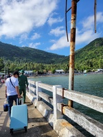 Đại Nghĩa