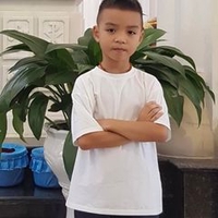 Nguyễn Mạnh Quân