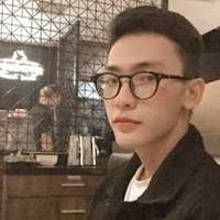 Tran Dai Phat