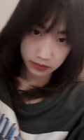 Thuỳ Nhungg