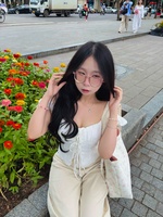 Phạm Khánh Linh