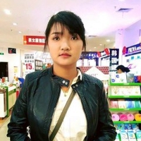 THÀNH