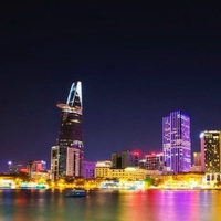 Tài Khoản Đã Bị Khoá