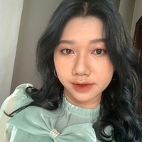 Kim Ngân