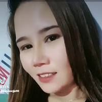 Cat tuong Nguyen