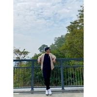 Phạm Vũ Công Thành