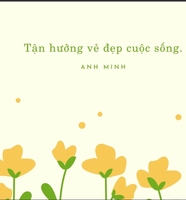 Kien Nguyen