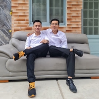 Trọng