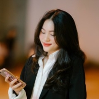 Nguyễn Anh Thư