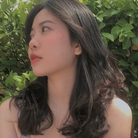 Quynh Anh