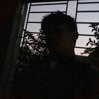 ĐINH TUẤN HƯNG