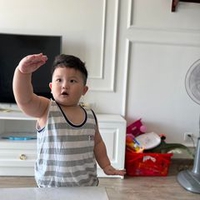Trucphuong Pham