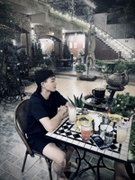 Cao Van Kha